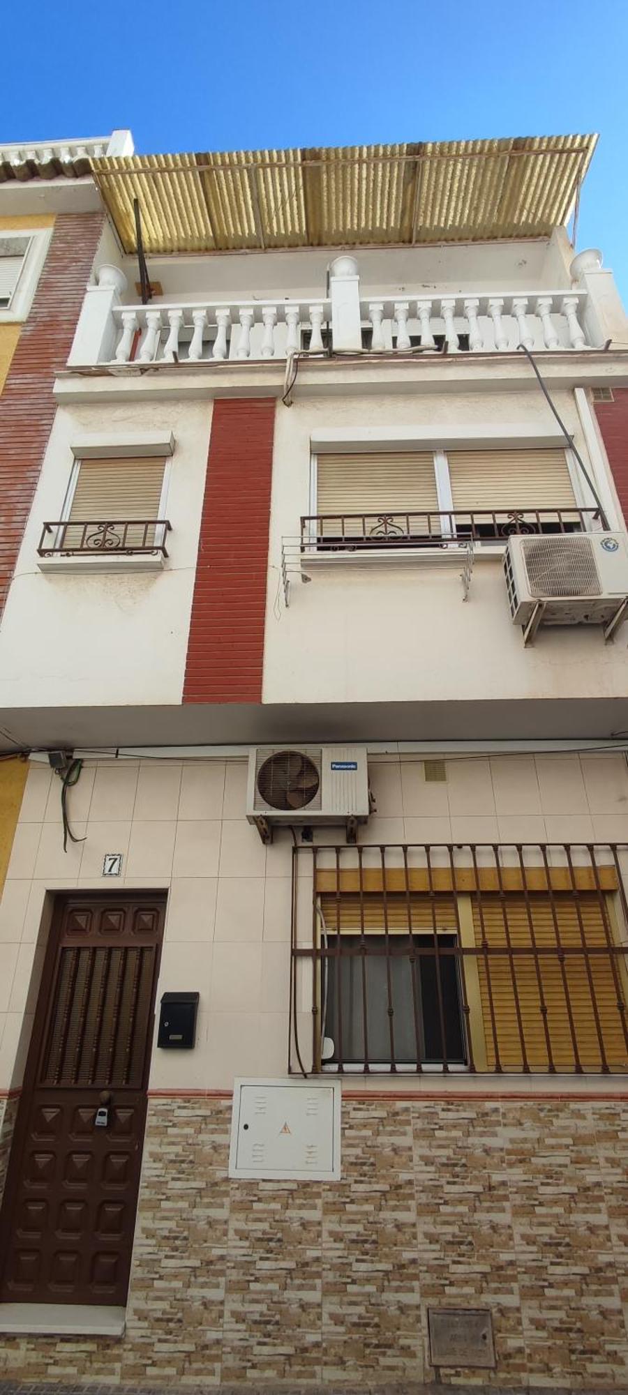 Acogedor Apartamento En Malaga Playa المظهر الخارجي الصورة