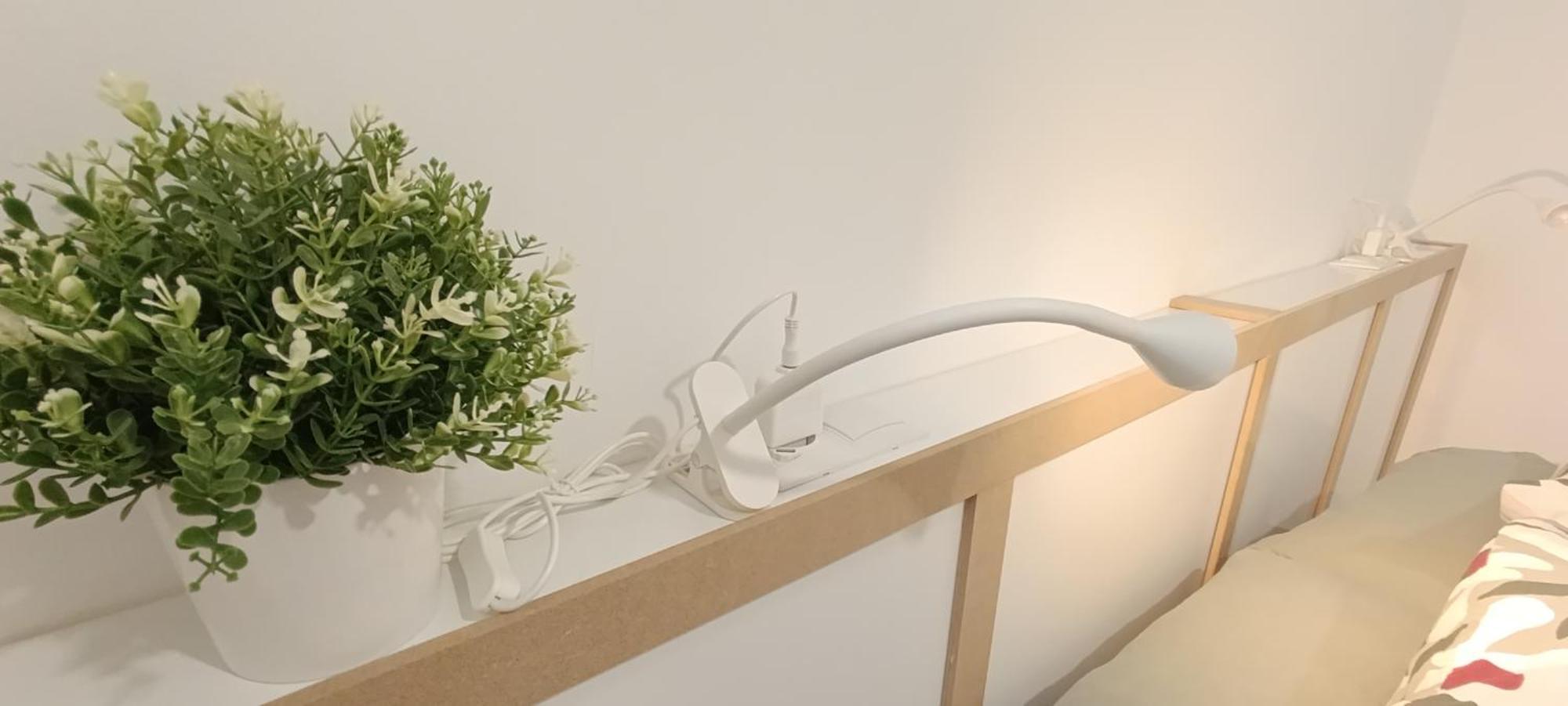 Acogedor Apartamento En Malaga Playa المظهر الخارجي الصورة